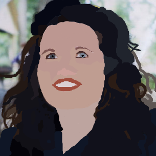Suzanne Cole Photo 35