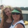 Cindy Ward Photo 37