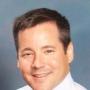 Robert Mcglothlin Photo 19