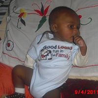 Halima Mohamed Photo 17