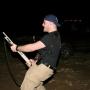 Michael Gilmore Photo 27