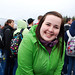 Paula Hooper Photo 35