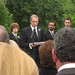 Scott Feinstein Photo 15