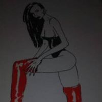 Alexandra Mccabe Photo 3