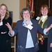 Ellen Hermann Photo 13