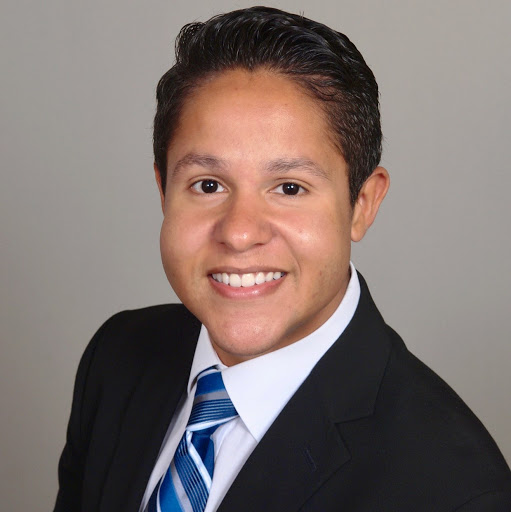 Joseph Ortiz Photo 22