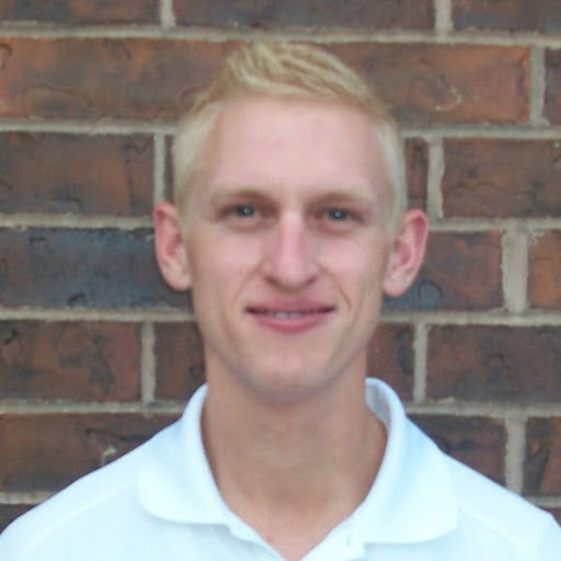 Nathan Davidson Photo 18