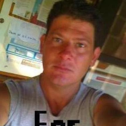 Nicolas Dangelo Photo 1