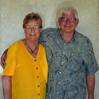 Richard Helms Photo 32