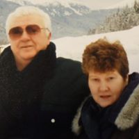 Loretta Nash Photo 27