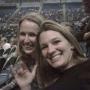 Jennifer Quast Photo 3