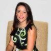 Nancy Hanlon Photo 1