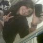 Cynthia Bernal Photo 15
