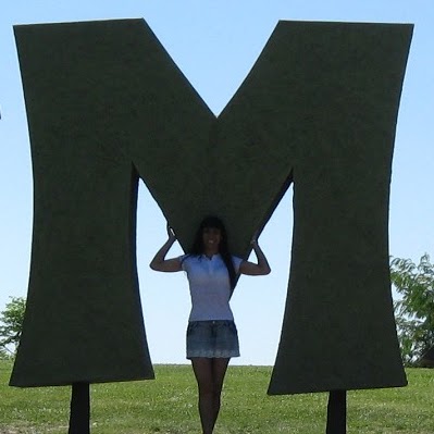 Mercedes Ramos Photo 37