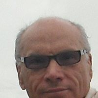 Angelo Federico Photo 6