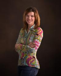 Julia Wagner Photo 37