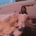 Julia Snow Photo 22