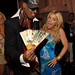 Jessica Mazur Photo 25