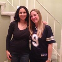 Teresa Barbera Photo 7