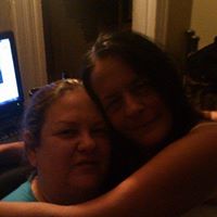 Diane Dunlap Photo 20