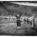 Christy Mathewson Photo 11