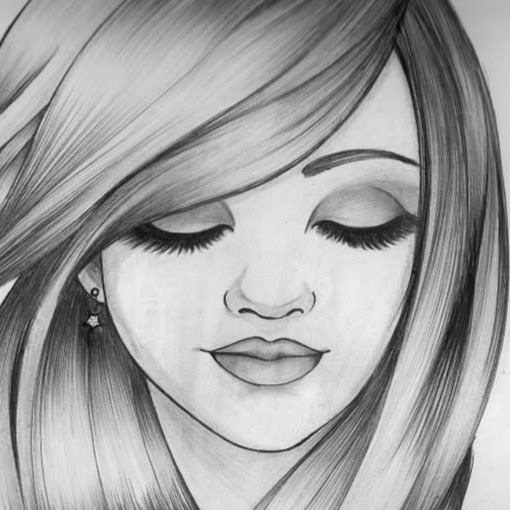Tiffany Rodriguez Photo 12