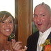 Coleen Spencer Photo 10