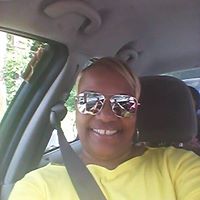 Maria Matthews Photo 19