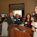 Cynthia Ruiz Photo 12