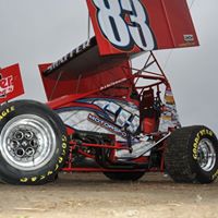 Janet Holbrook Photo 8