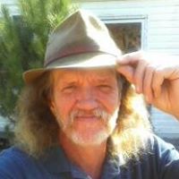 Jeffrey Rollins Photo 6