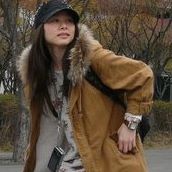 Shui Ngan Photo 1