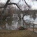 Betty Cartwright Photo 37