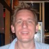 David Roper Photo 1