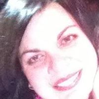 Kimberly Heflin Photo 15