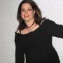 Ruthann Robinson Photo 11