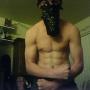 Chris Vonk Photo 17