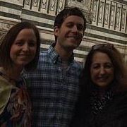 Suzanne Frank Photo 29