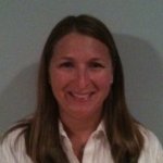 Julia Dougherty Photo 1