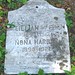 Lillian Harris Photo 36