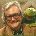 Jerry Henson Photo 41