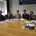 Sally Duong Photo 18