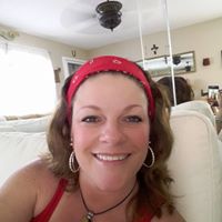 Sheryl Ryan Photo 31