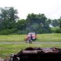 Jason Houser Photo 15
