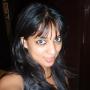 Sandra Roman Photo 27