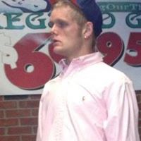 Cory Chandler Photo 18