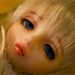 Meredith Volk Photo 5