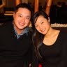 Christine Chun Photo 16