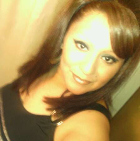 Brandy Ramirez Photo 6