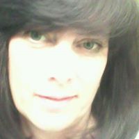 Mary Applegate Photo 33
